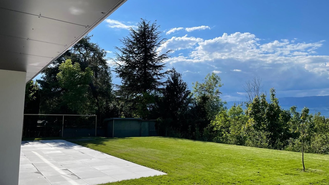 Photo of Outdoor in Estavayer-le-Lac