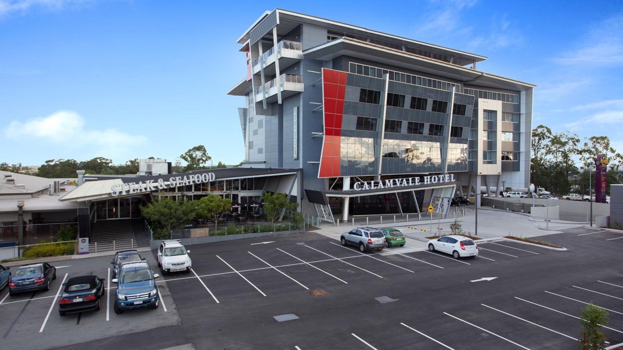 Photo of Outdoor in Calamvale