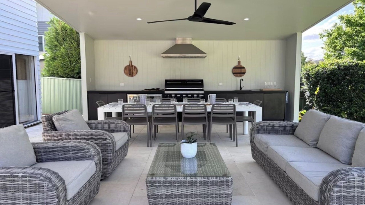 Photo of Outdoor in Wamberal