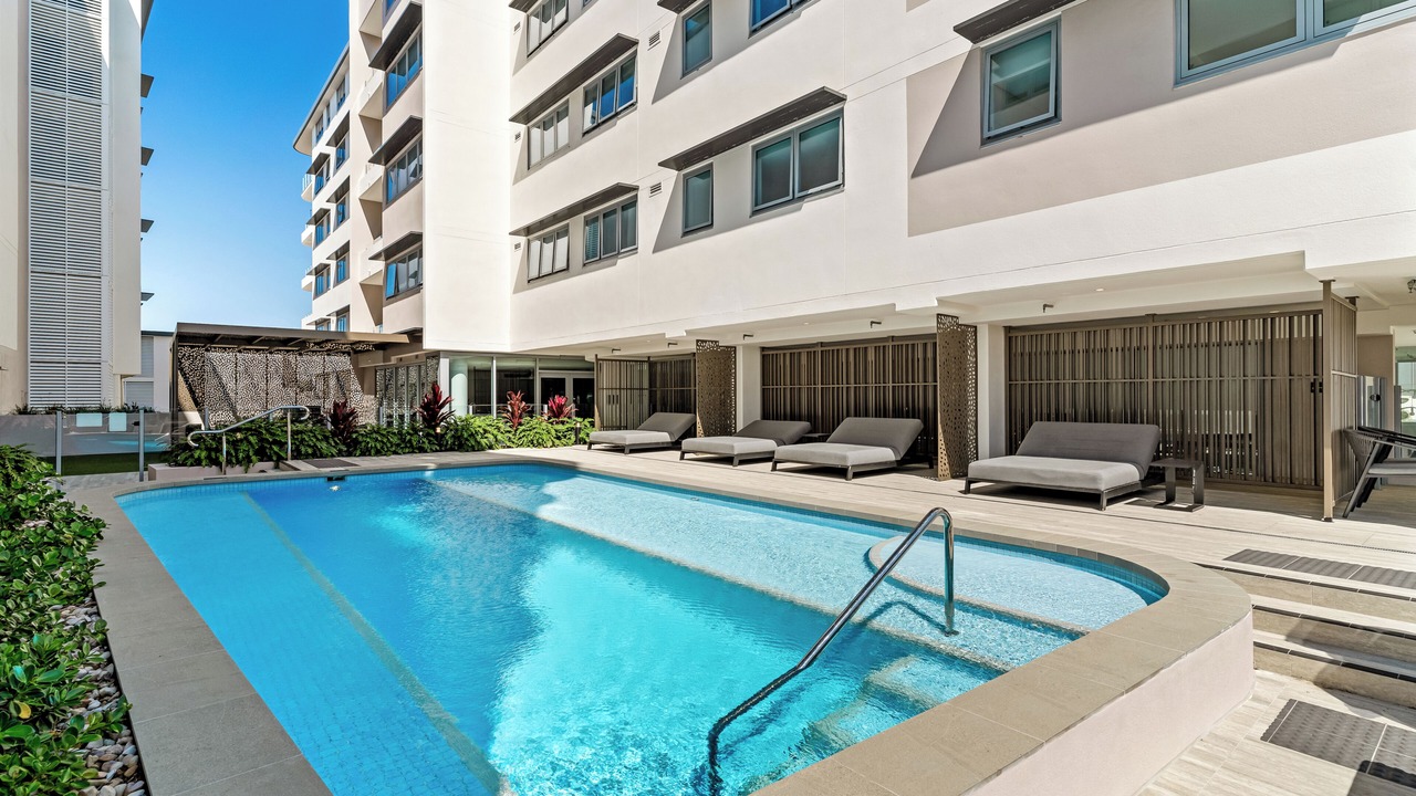 Photo of Outdoor in Buddina