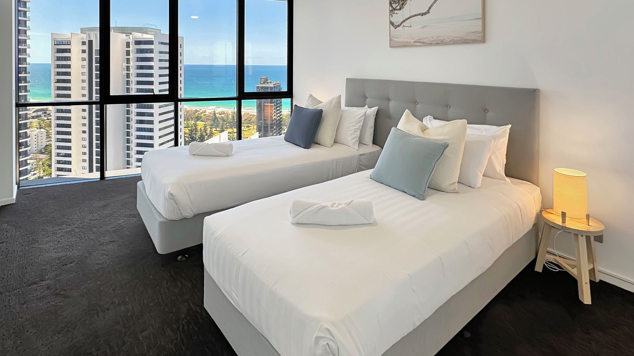 Photo of Others in Broadbeach