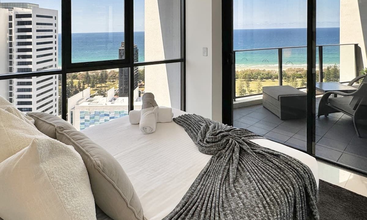 Photo of Others in Broadbeach