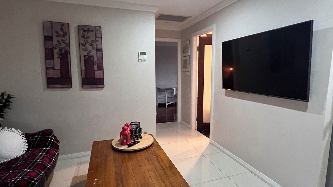 Photo of Livingroom in Prestons