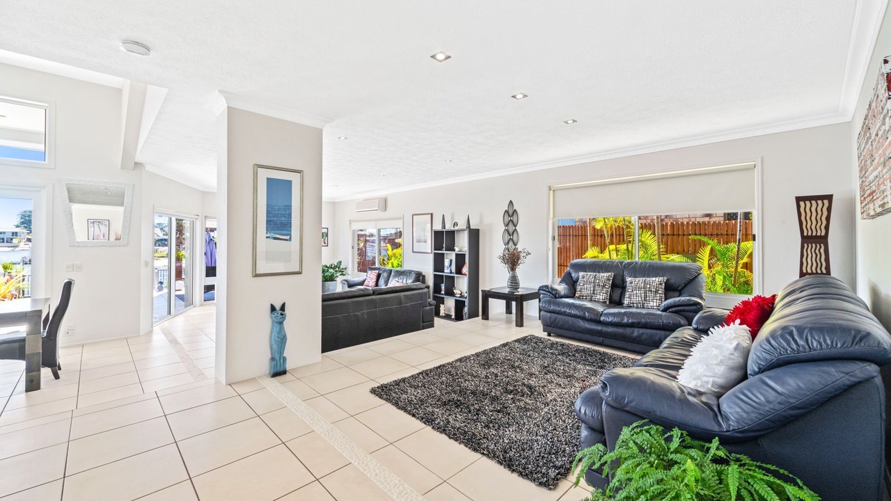Photo of Others in Maroochydore