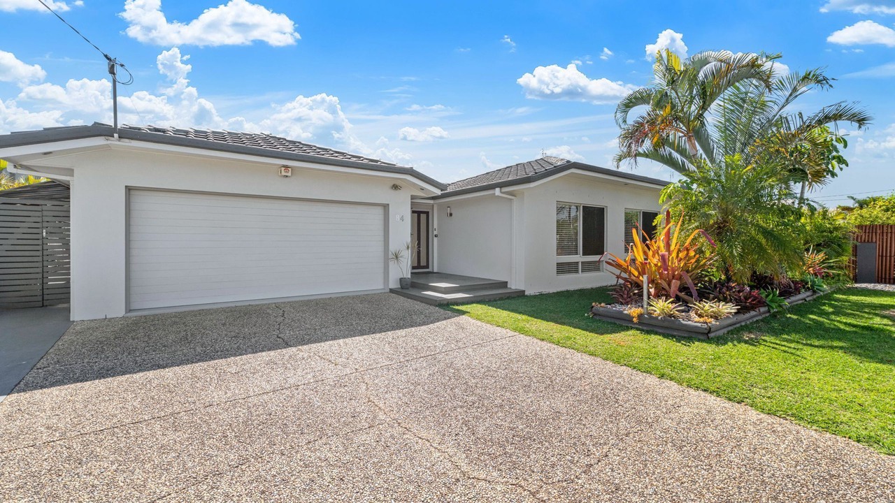 Photo of Outdoor in Maroochydore