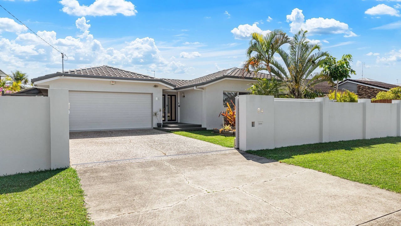 Photo of Outdoor in Maroochydore