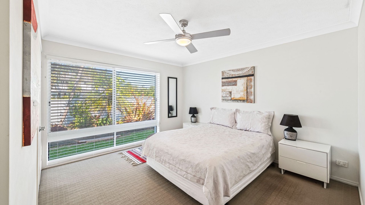 Photo of Others in Maroochydore