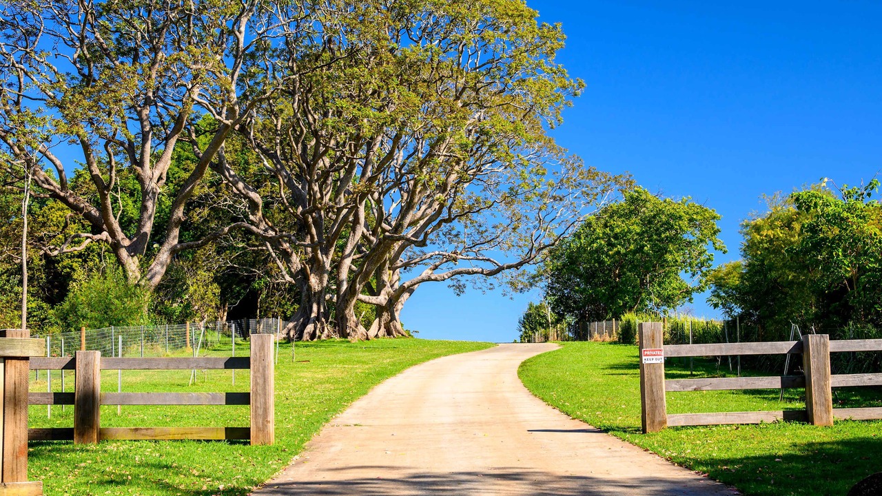 Photo of Outdoor in Mount Tamborine