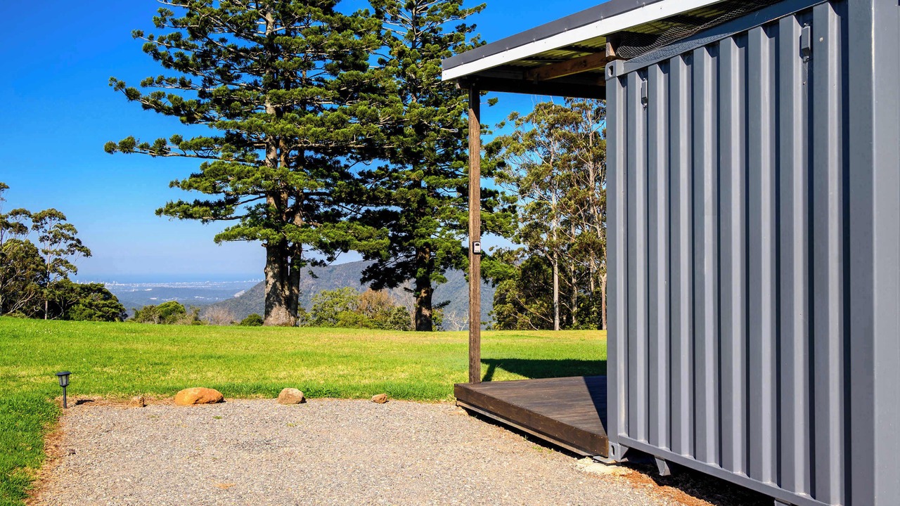 Photo of Outdoor in Mount Tamborine
