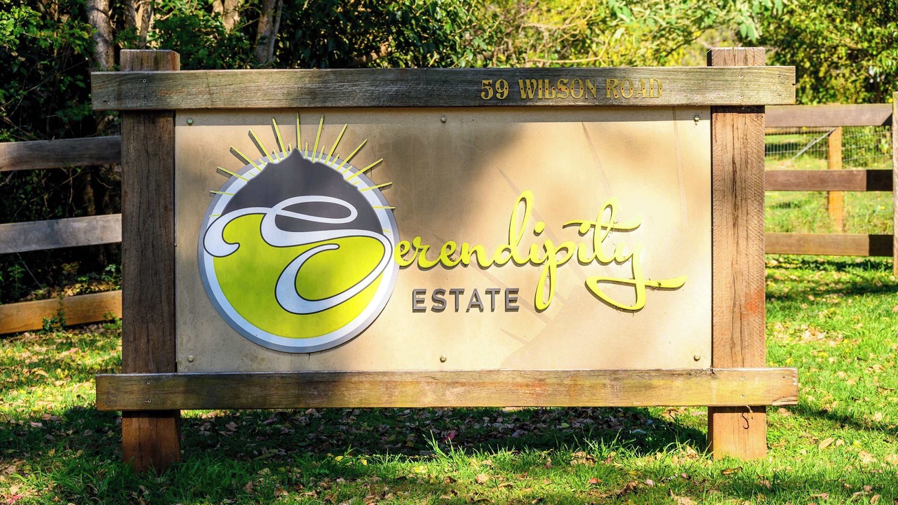 Photo of Outdoor in Mount Tamborine