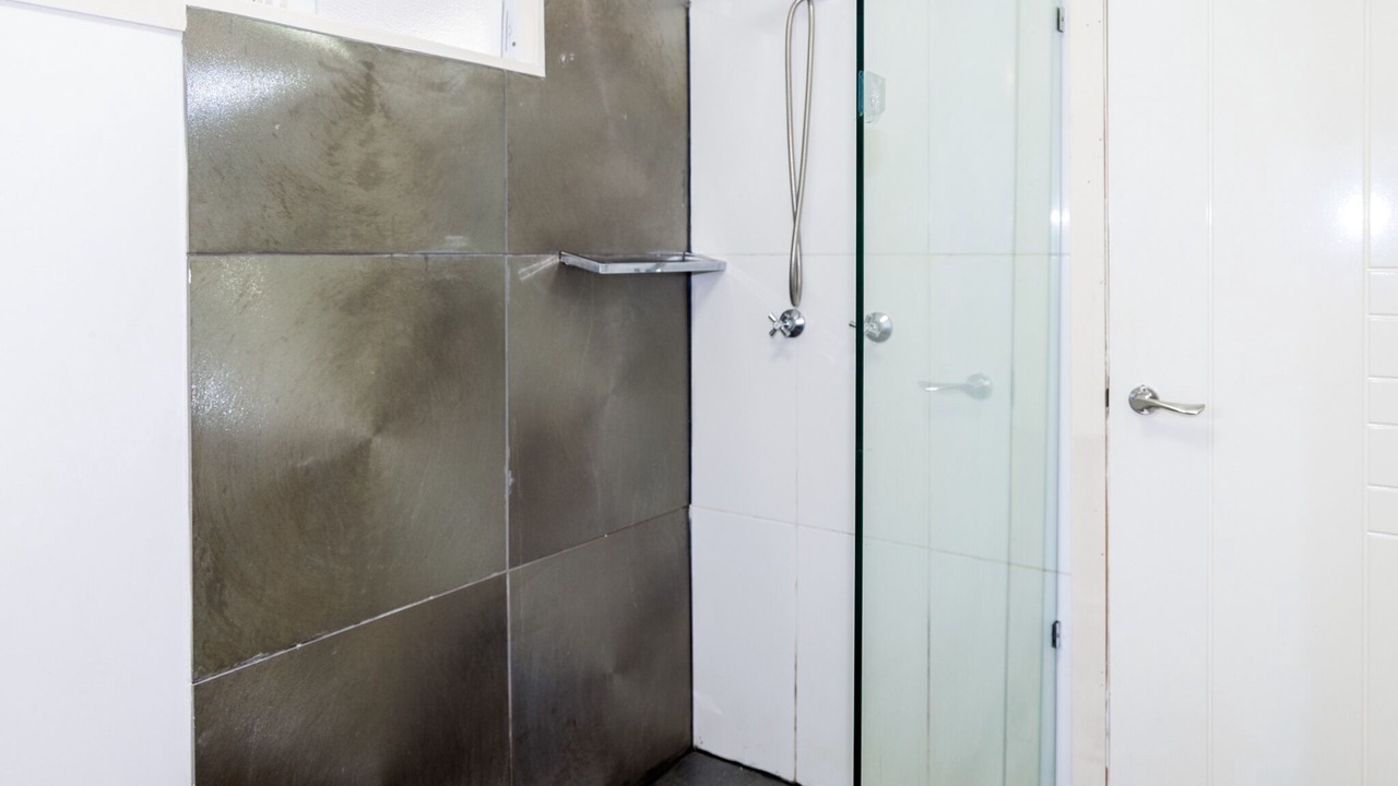 Photo of Bathroom in Innisfail