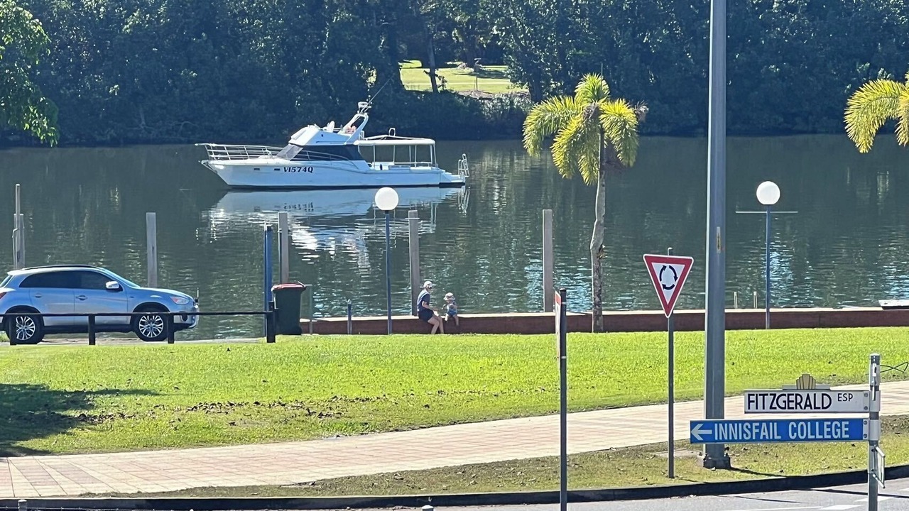 Photo of Outdoor in Innisfail