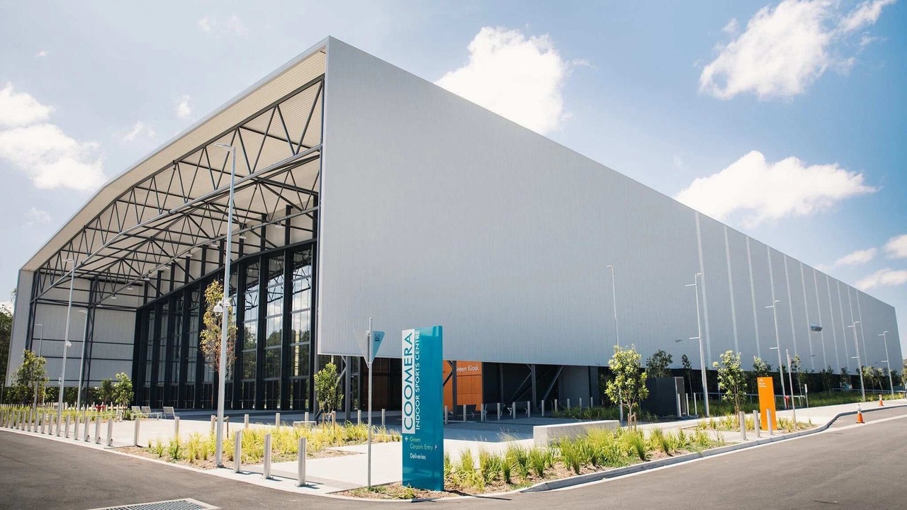Photo of Outdoor in Coomera