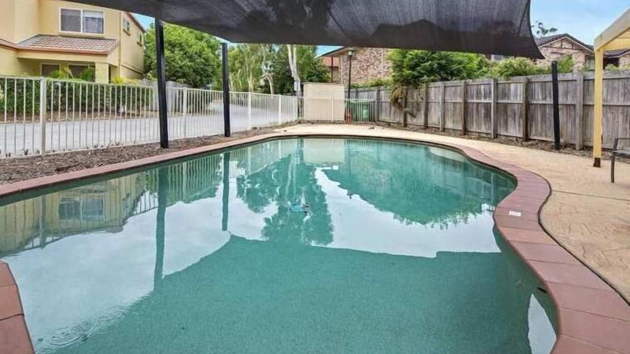 Photo of Outdoor in Coomera