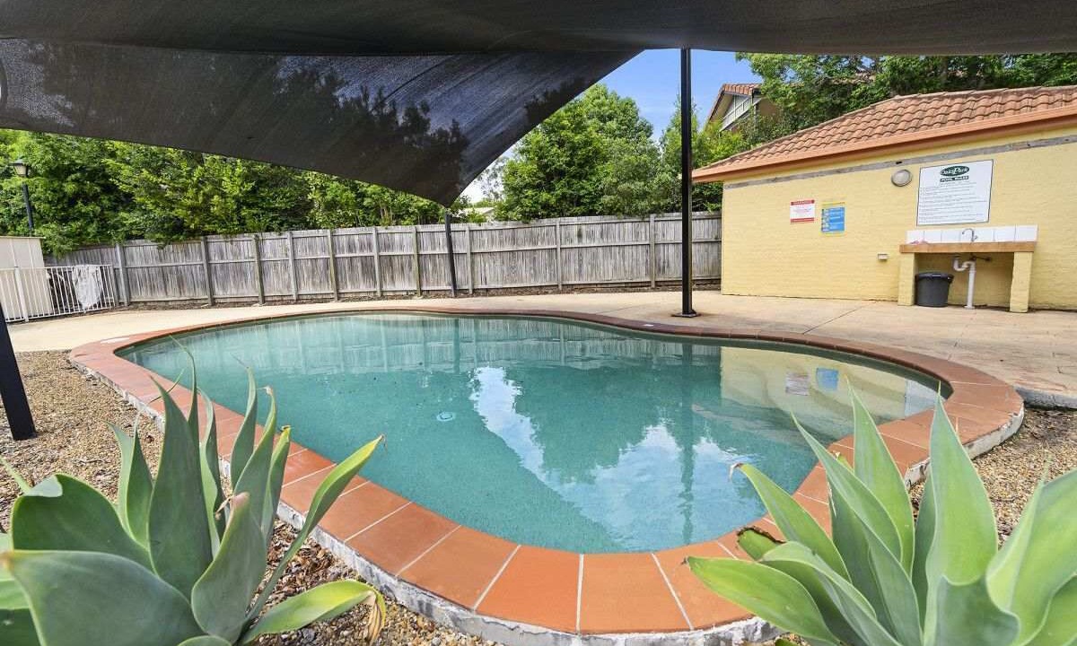 Photo of Outdoor in Coomera