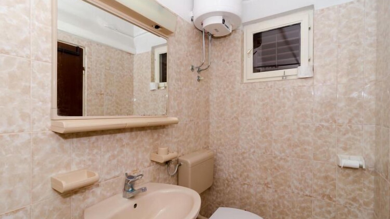 Photo of Bathroom in Brna