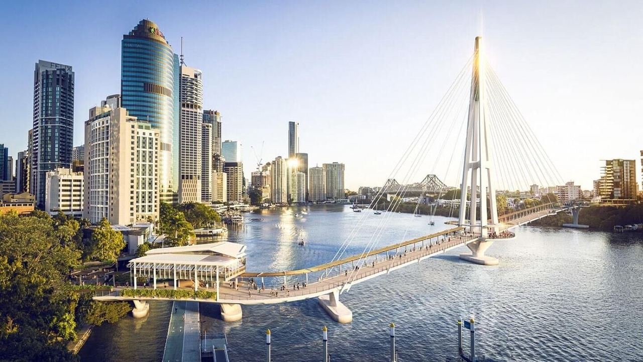 Photo of Others in East Brisbane