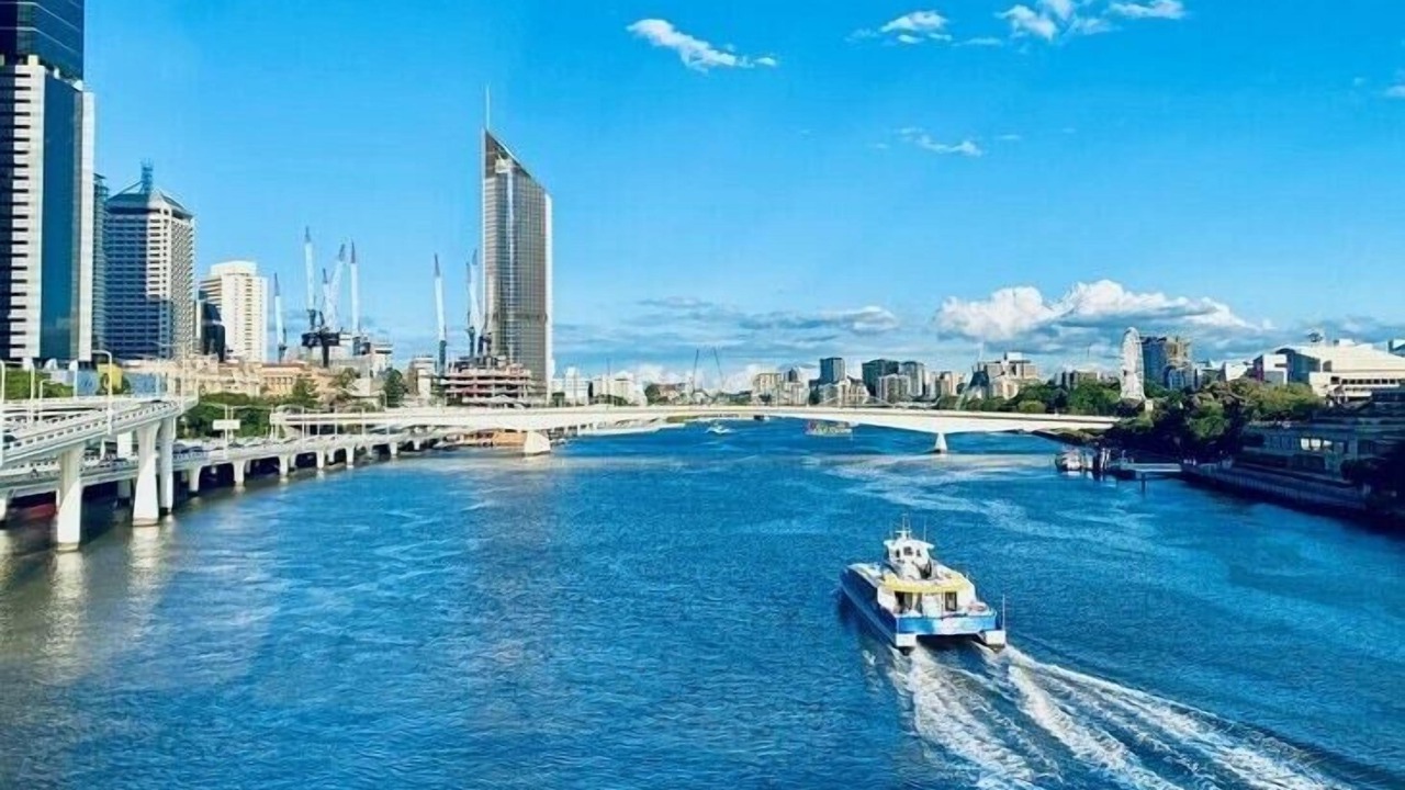 Photo of Others in East Brisbane