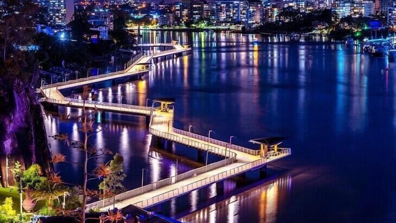 Photo of Others in East Brisbane