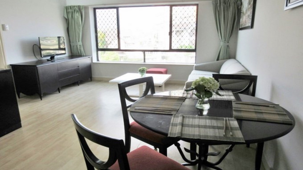 Photo of Outdoor in Thu Thiem