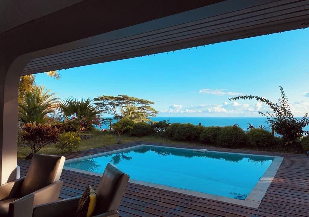 Photo of Outdoor in Mahina