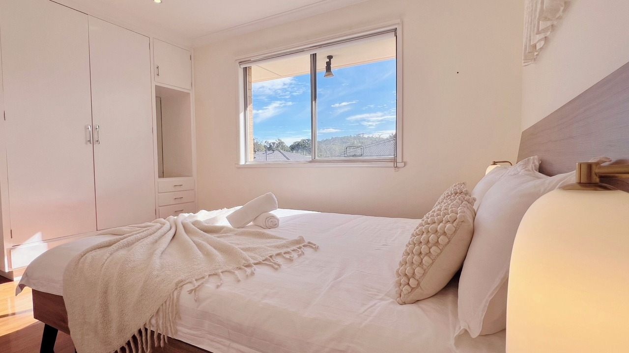Photo of Others in Upper Mount Gravatt