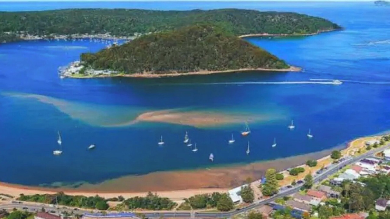 Photo of Outdoor in Ettalong Beach
