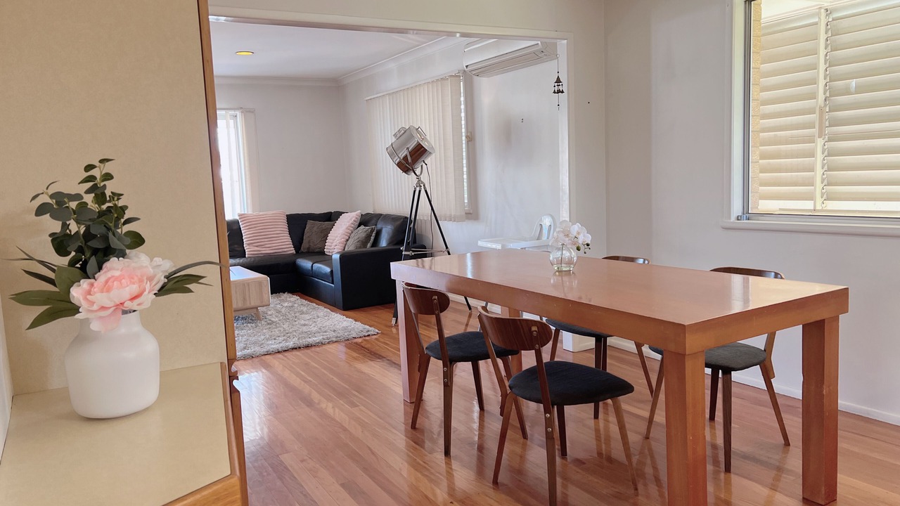 Photo of Others in Upper Mount Gravatt