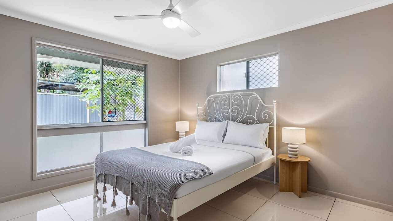 Photo of Others in Sunnybank