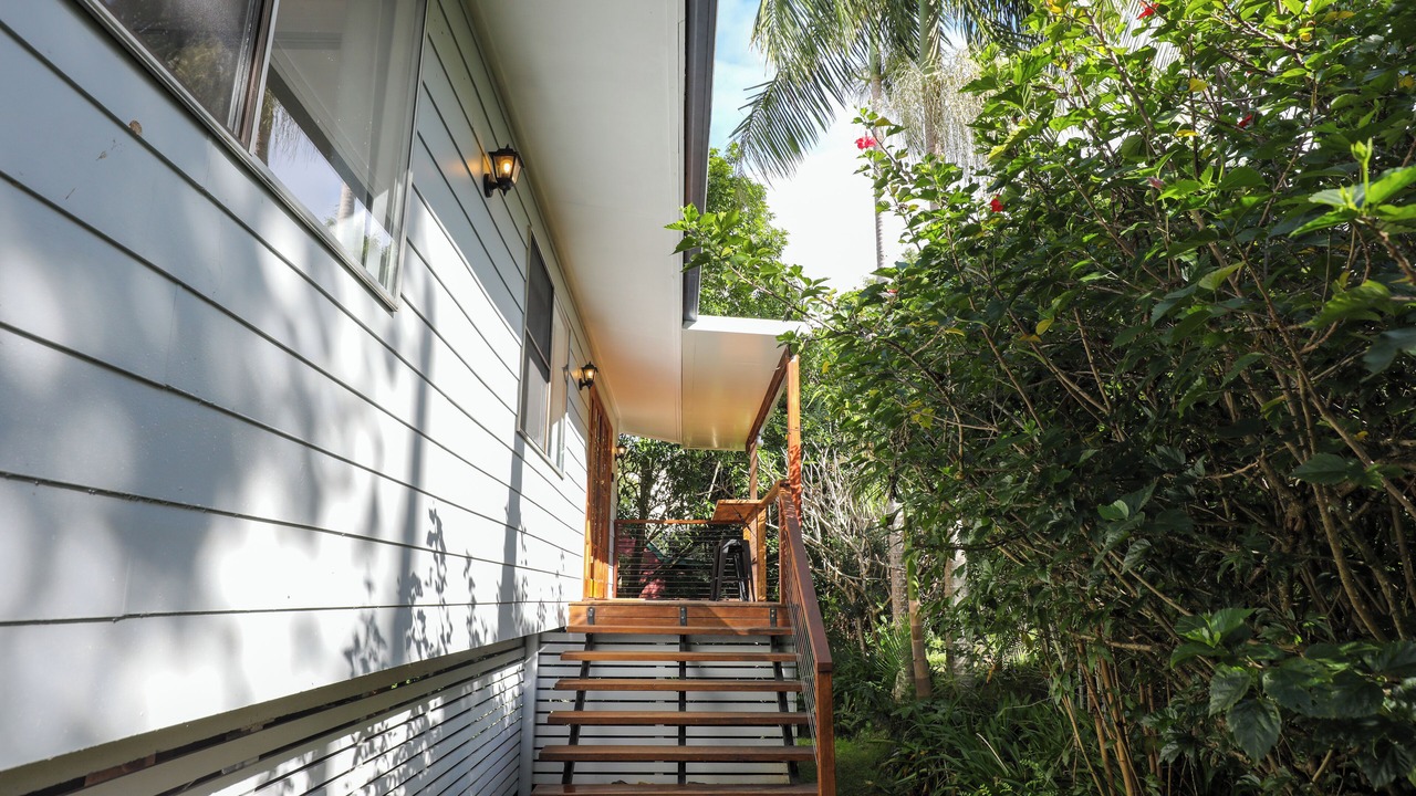 Photo of Outdoor in Eagle Heights