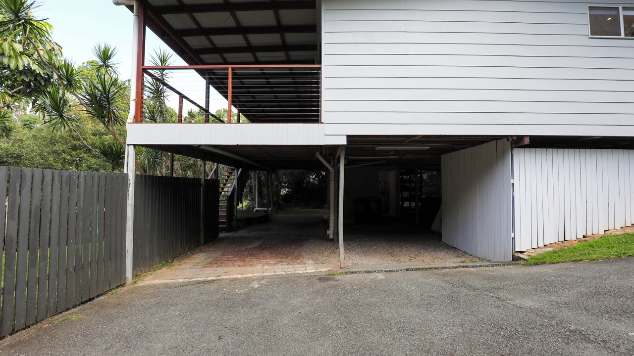 Photo of Outdoor in Eagle Heights