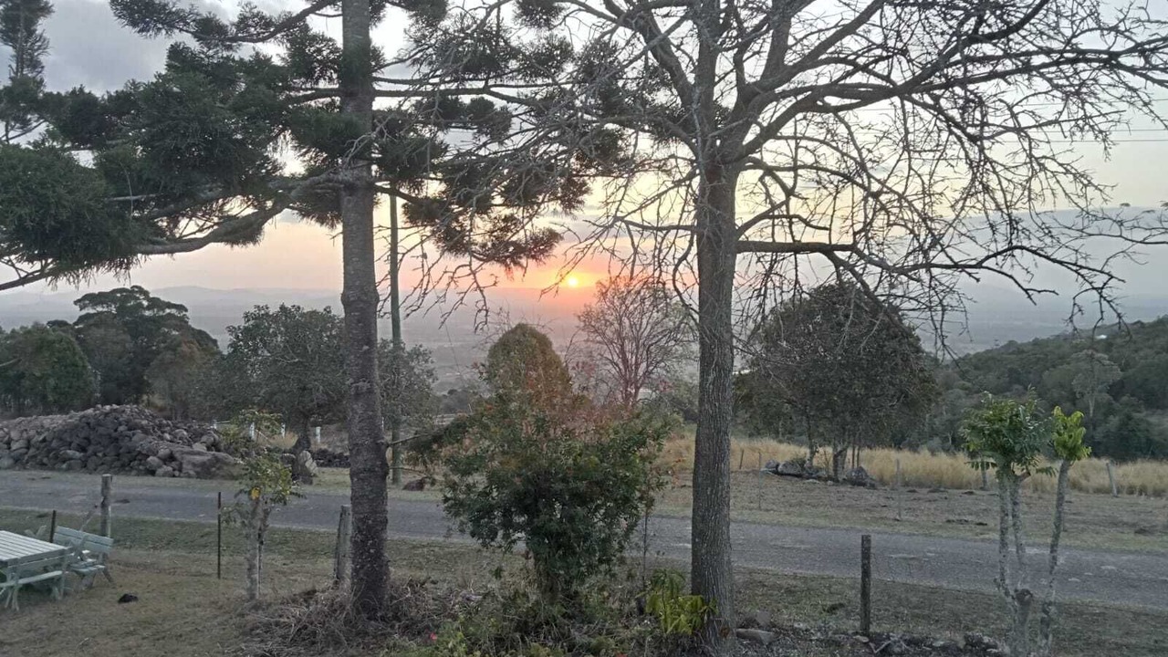 Photo of Outdoor in Shire of Tiaro