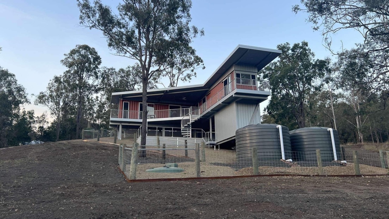 Photo of Outdoor in Mount Alford