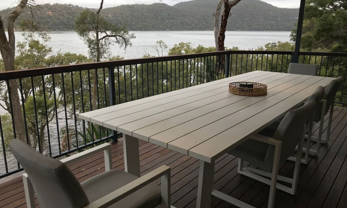 Photo of Outdoor in Bar Point