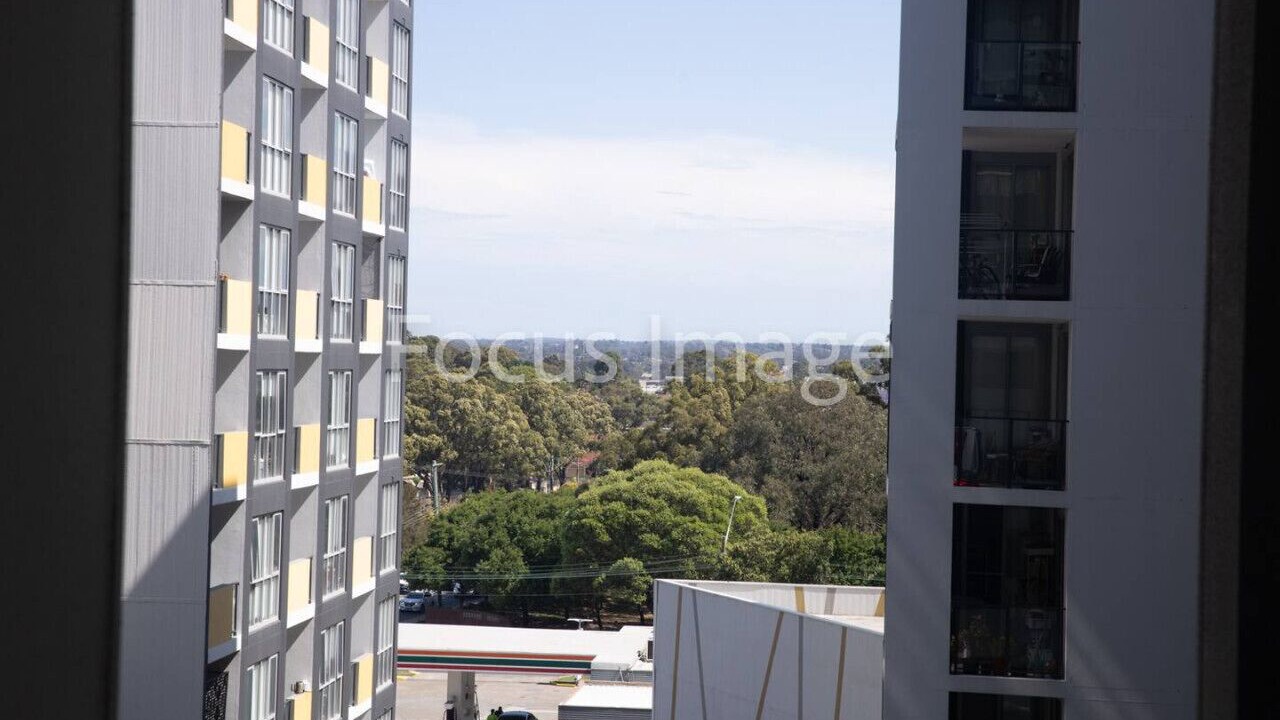 Photo of Others in Bankstown