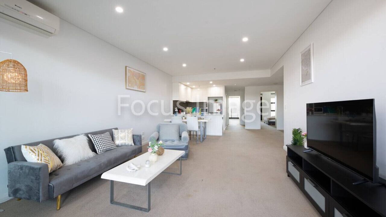 Photo of Others in Bankstown