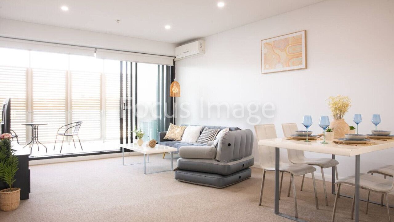 Photo of Others in Bankstown