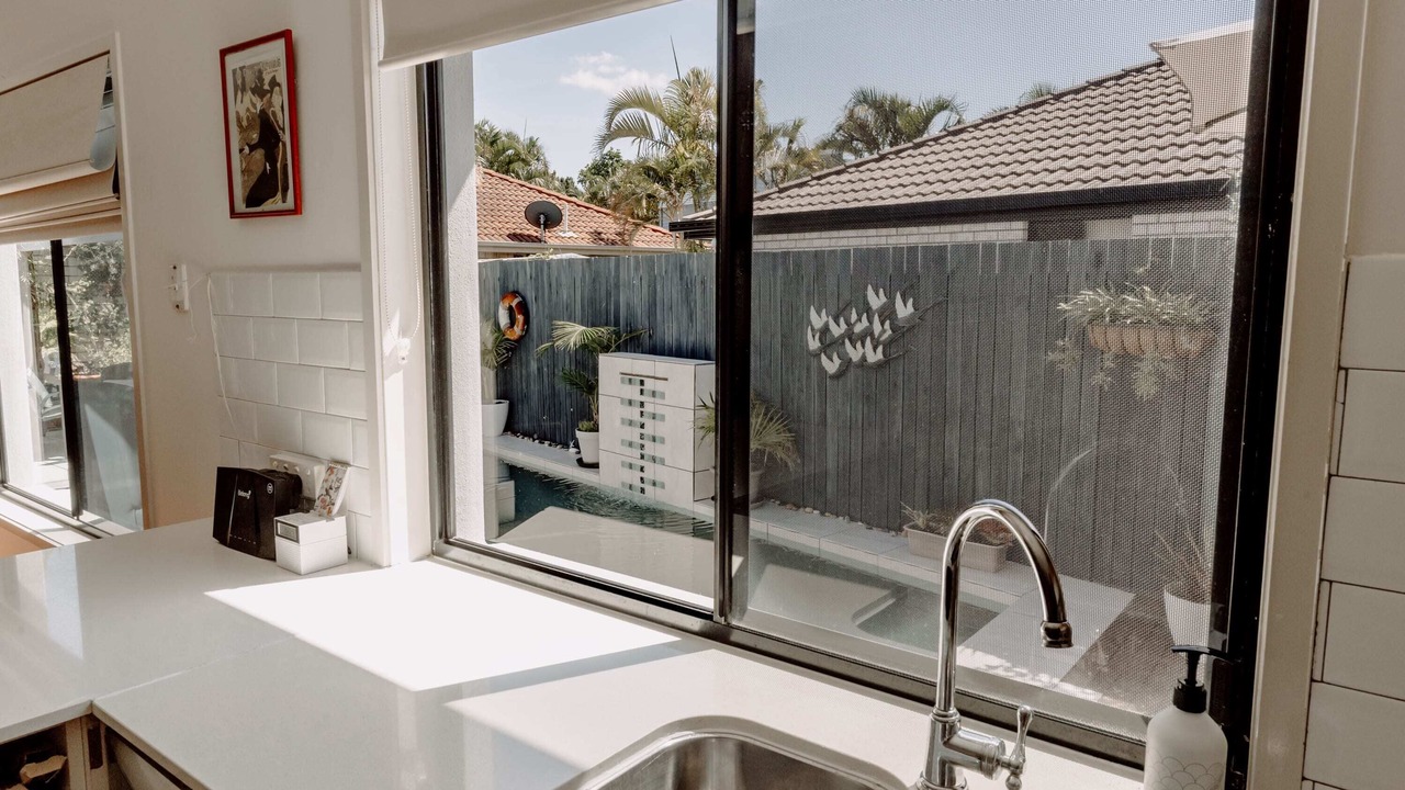 Photo of Others in Caloundra West