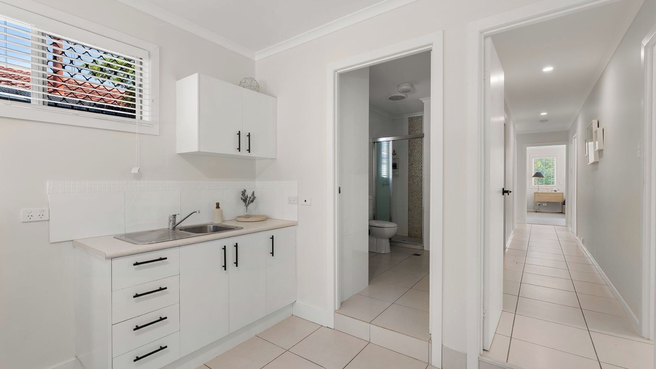 Photo of Kitchen in Broadbeach