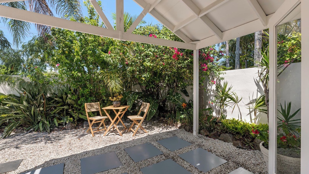 Photo of Outdoor in Broadbeach
