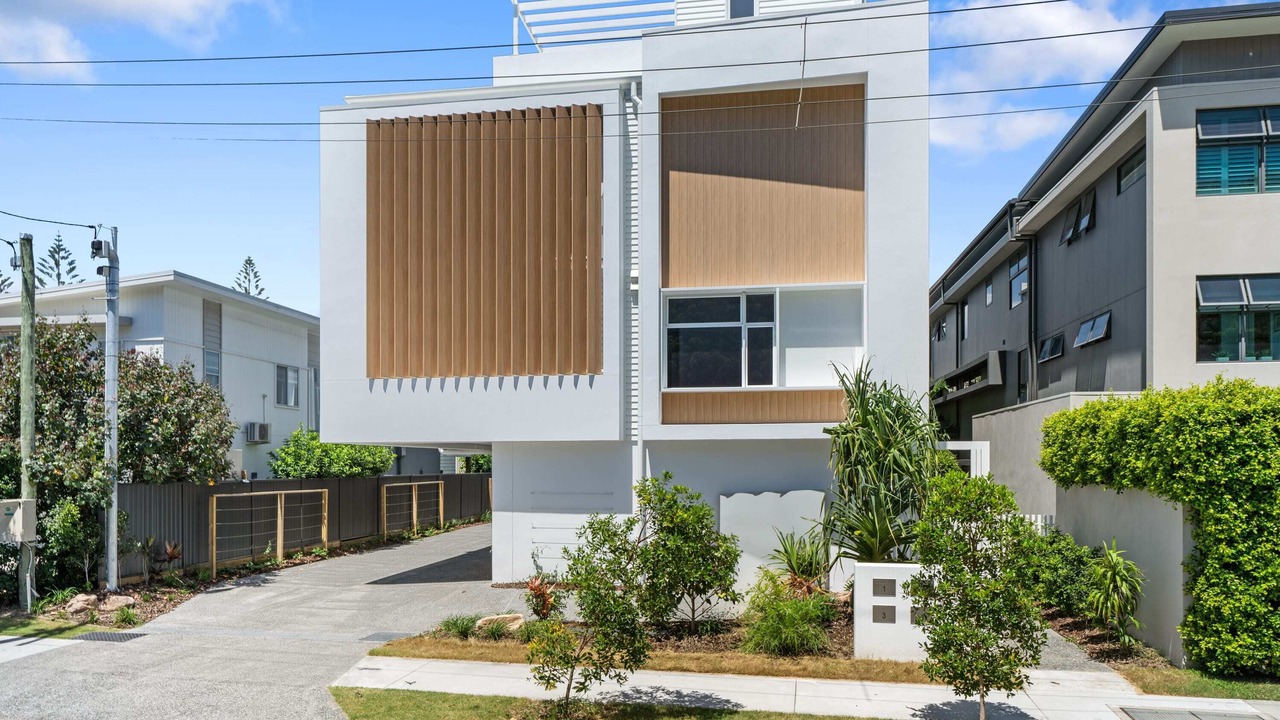 Photo of Outdoor in Burleigh Heads