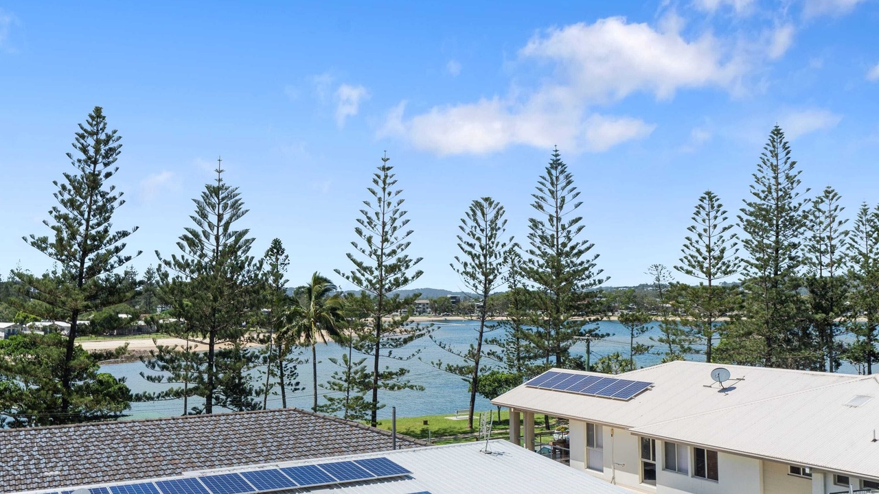 Photo of Outdoor in Burleigh Heads