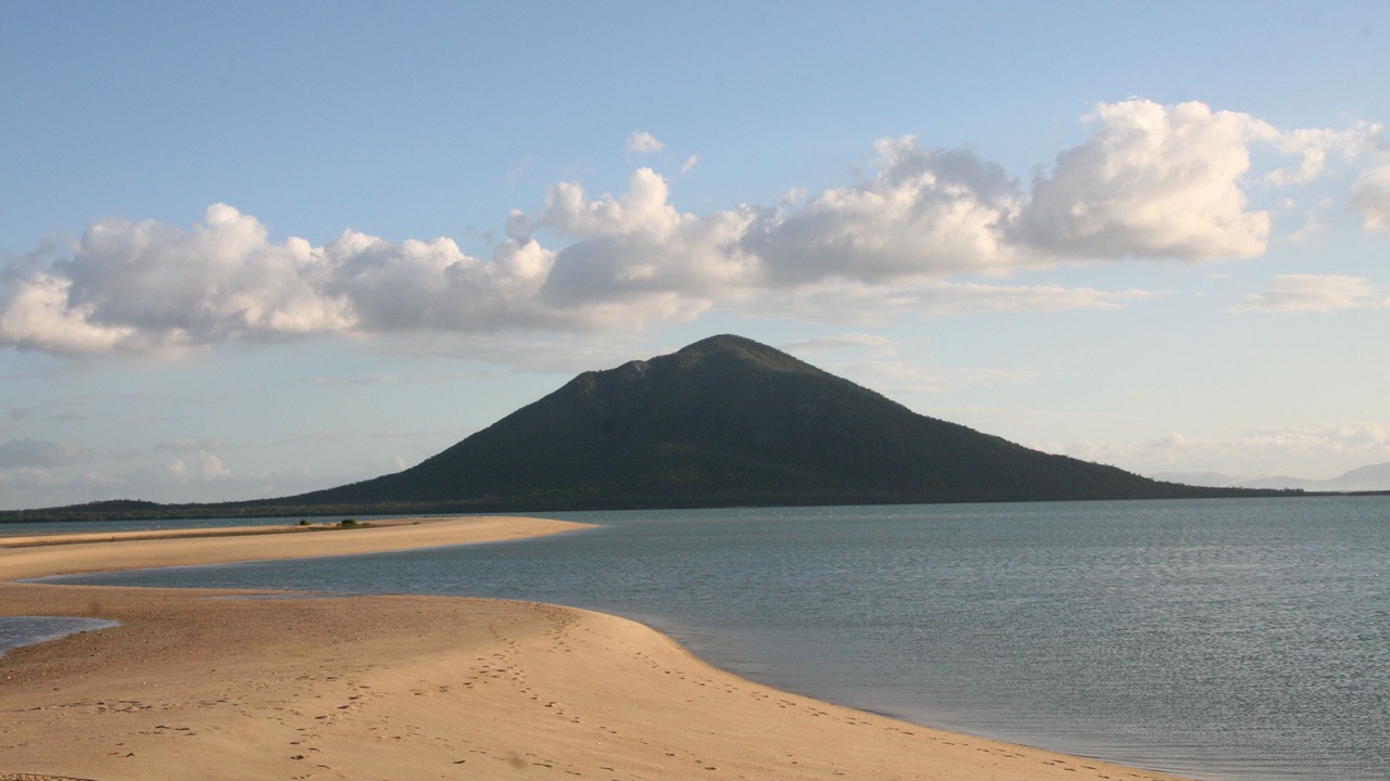 Photo of Others in Cape Gloucester