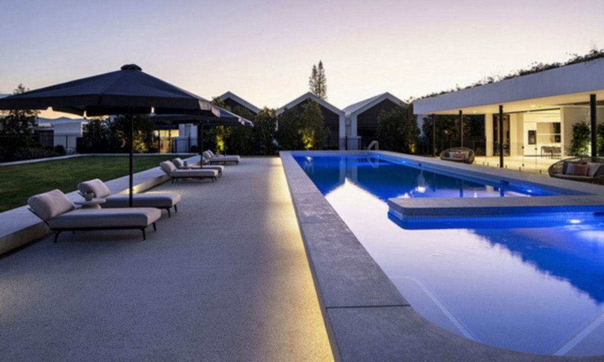 Photo of Outdoor in Palm Beach