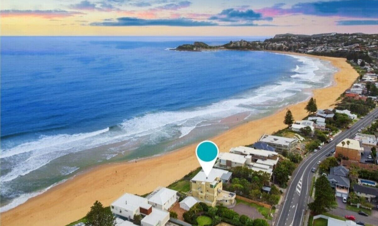 Photo of Others in Wamberal