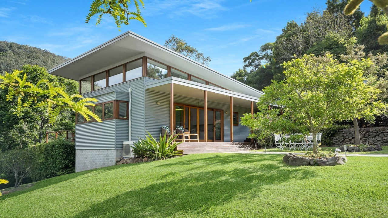 Photo of Outdoor in Bundewallah