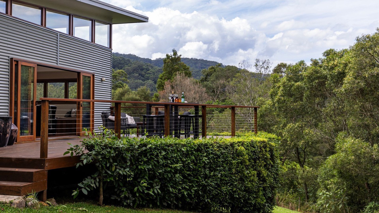 Photo of Outdoor in Bundewallah