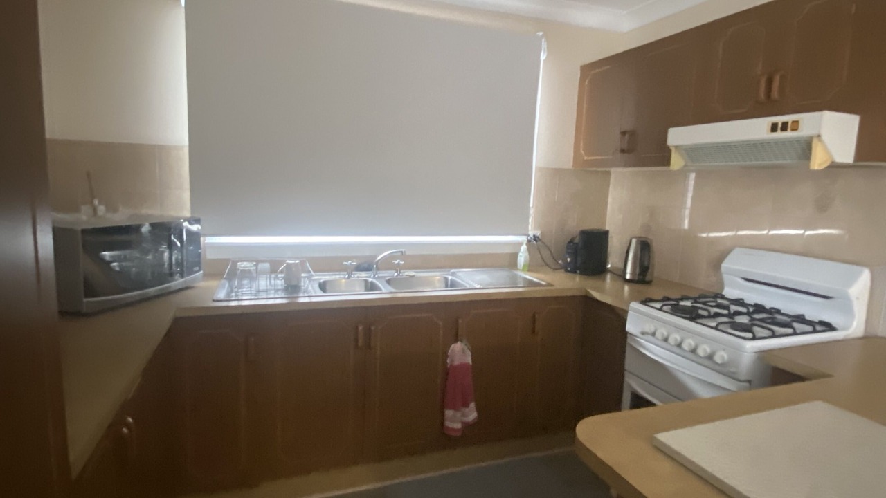 Photo of Kitchen in Fairy Meadow