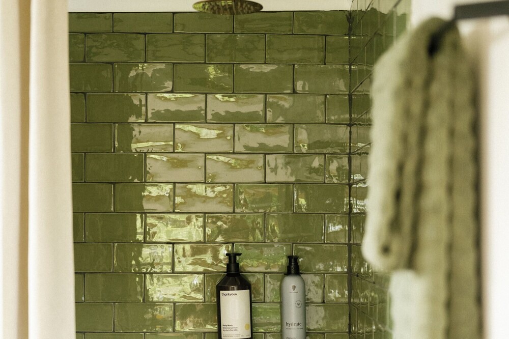 Photo of Bathroom in Clunes