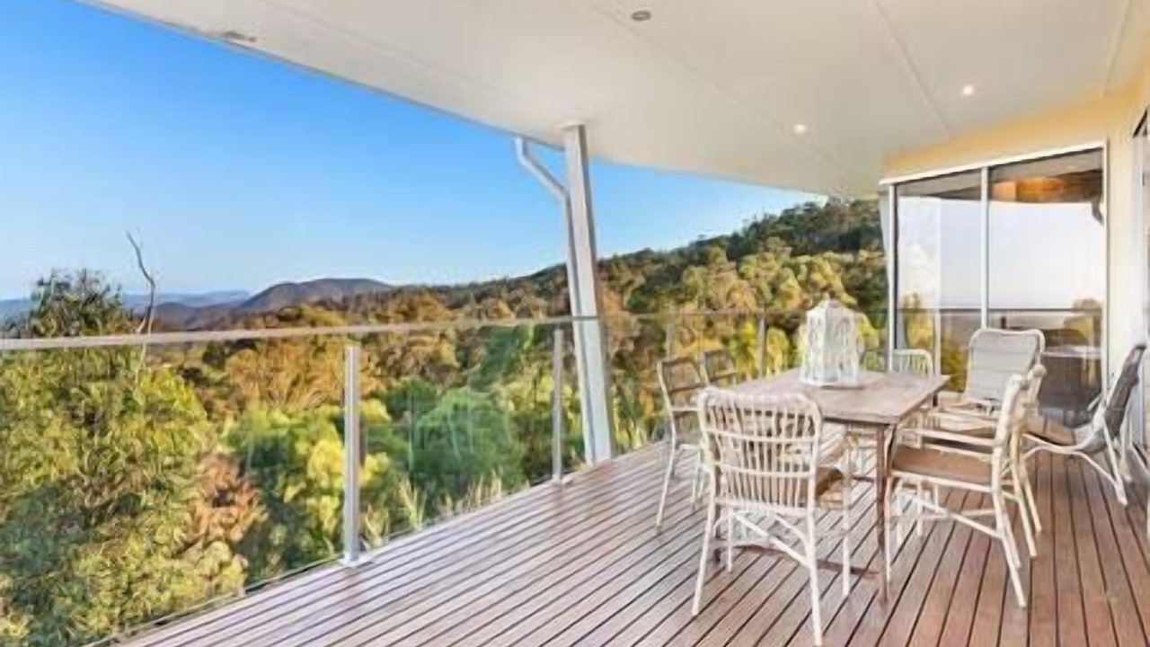 Photo of Outdoor in Mount Tamborine